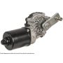 CARDONE New 85-20040 New Windshield Wiper Motor