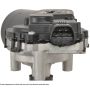 CARDONE New 85-20040 New Windshield Wiper Motor