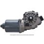 CARDONE New 85-20046 New Windshield Wiper Motor