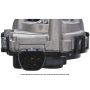 CARDONE New 85-20046 New Windshield Wiper Motor