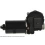 CARDONE New 85-2004 New Windshield Wiper Motor