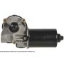 CARDONE New 85-2004 New Windshield Wiper Motor