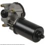 CARDONE New 85-2004 New Windshield Wiper Motor