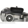 CARDONE New 85-2004 New Windshield Wiper Motor