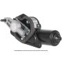 CARDONE New 85-2005 New Windshield Wiper Motor