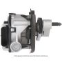 CARDONE New 85-2005 New Windshield Wiper Motor
