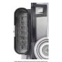 CARDONE New 85-2005 New Windshield Wiper Motor