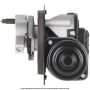 CARDONE New 85-2005 New Windshield Wiper Motor