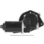 CARDONE New 85-2005 New Windshield Wiper Motor