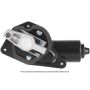 CARDONE New 85-2005 New Windshield Wiper Motor