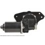 CARDONE New 85-2008 New Windshield Wiper Motor