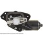 CARDONE New 85-2008 New Windshield Wiper Motor