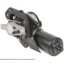 CARDONE New 85-2008 New Windshield Wiper Motor