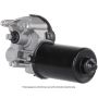 CARDONE New 85-2010 New Windshield Wiper Motor