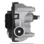 CARDONE New 85-2010 New Windshield Wiper Motor