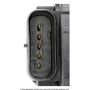 CARDONE New 85-2010 New Windshield Wiper Motor