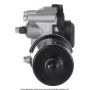 CARDONE New 85-2010 New Windshield Wiper Motor