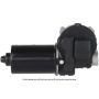 CARDONE New 85-2010 New Windshield Wiper Motor