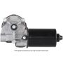 CARDONE New 85-2010 New Windshield Wiper Motor