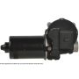 CARDONE New 85-2011 New Windshield Wiper Motor