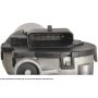 CARDONE New 85-2011 New Windshield Wiper Motor