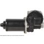 CARDONE New 85-2013 New Windshield Wiper Motor