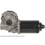 CARDONE New 85-2013 New Windshield Wiper Motor