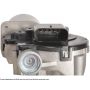 CARDONE New 85-2013 New Windshield Wiper Motor
