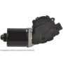 CARDONE New 85-2015 New Windshield Wiper Motor