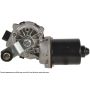 CARDONE New 85-2015 New Windshield Wiper Motor