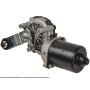 CARDONE New 85-2015 New Windshield Wiper Motor