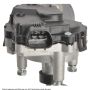 CARDONE New 85-2015 New Windshield Wiper Motor