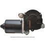 CARDONE New 85-2026 New Windshield Wiper Motor