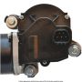 CARDONE New 85-2026 New Windshield Wiper Motor