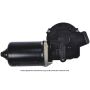 CARDONE New 85-2028 New Windshield Wiper Motor