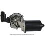 CARDONE New 85-2028 New Windshield Wiper Motor