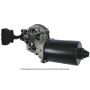 CARDONE New 85-2028 New Windshield Wiper Motor
