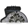CARDONE New 85-2028 New Windshield Wiper Motor