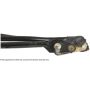 CARDONE New 85-2028LK New Windshield Wiper Linkage