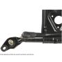 CARDONE New 85-2028LK New Windshield Wiper Linkage