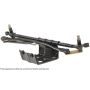 CARDONE New 85-2028LK New Windshield Wiper Linkage