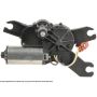 CARDONE New 85-2033 New Windshield Wiper Motor