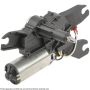 CARDONE New 85-2033 New Windshield Wiper Motor