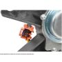 CARDONE New 85-2033 New Windshield Wiper Motor