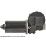 CARDONE New 85-2035 New Windshield Wiper Motor