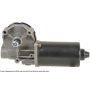 CARDONE New 85-2035 New Windshield Wiper Motor