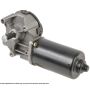CARDONE New 85-2035 New Windshield Wiper Motor