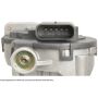 CARDONE New 85-2035 New Windshield Wiper Motor