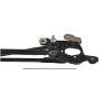 CARDONE New 85-2036LK New Windshield Wiper Linkage