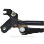 CARDONE New 85-2036LK New Windshield Wiper Linkage
